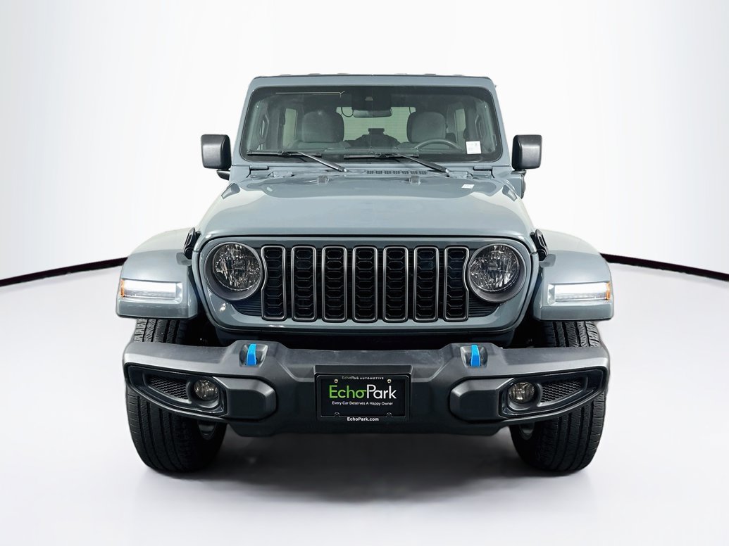 jeep wrangler 4xe 2024 1C4RJXN68RW142438 image jeep wrangler 4xe 2024 1C4RJXN68RW142438 image